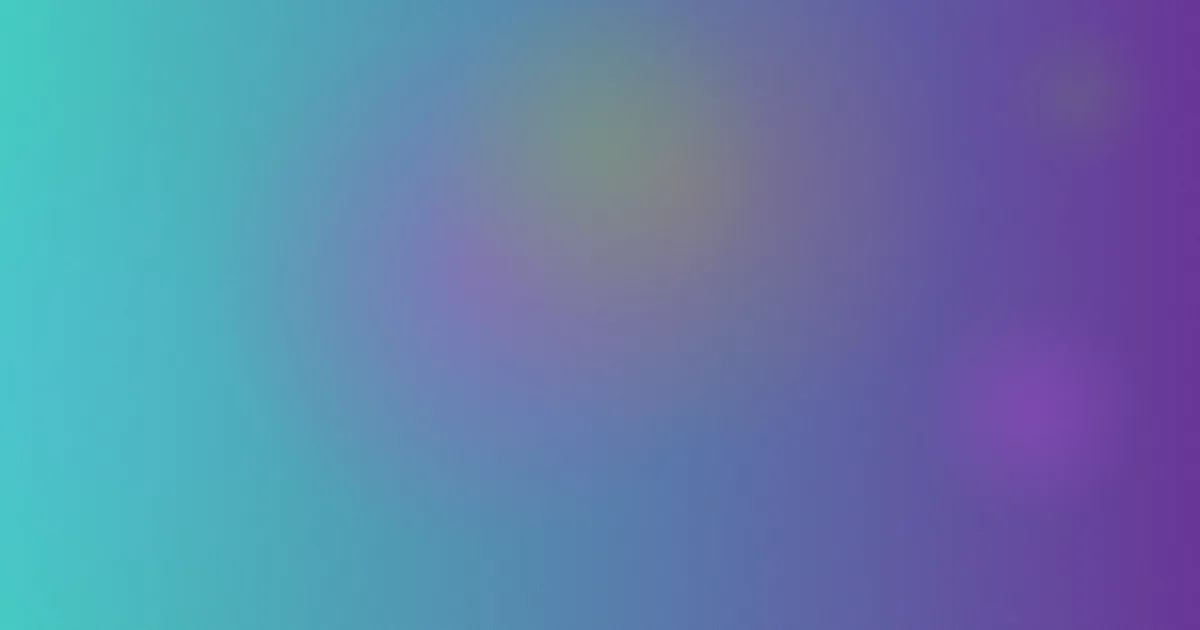 李俊基测评：避坑版