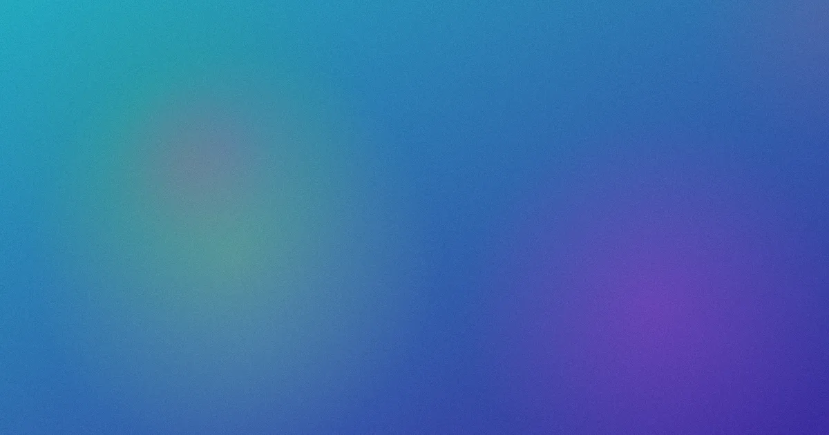 路基艾尔测评：避坑问答