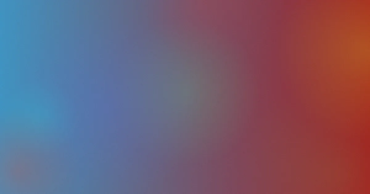 性感毛片怎么用才安全
